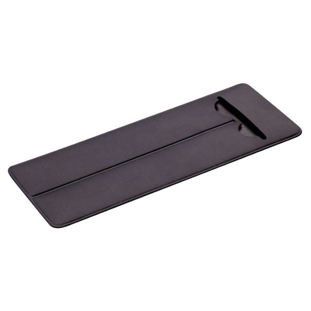 Etui für zwei Kugelschreiber