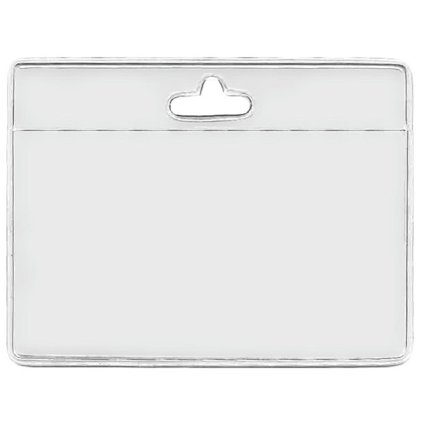 Etui