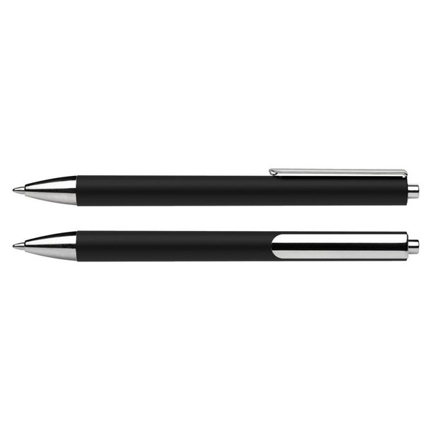 Evo Pro Soft Touch