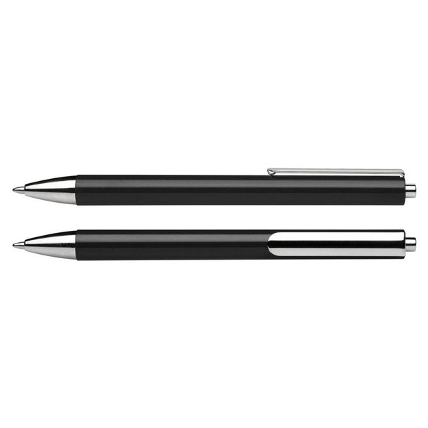 Evo Pro
