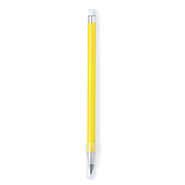 Ewiger Bleistift Astril