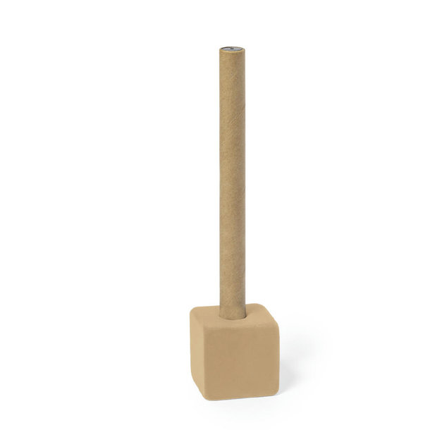 Ewiger Bleistift Soiny