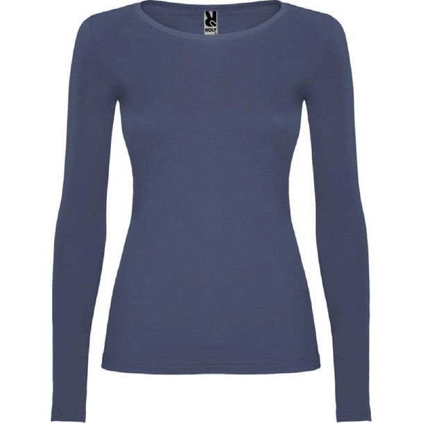 Extreme Langarmshirt für Damen