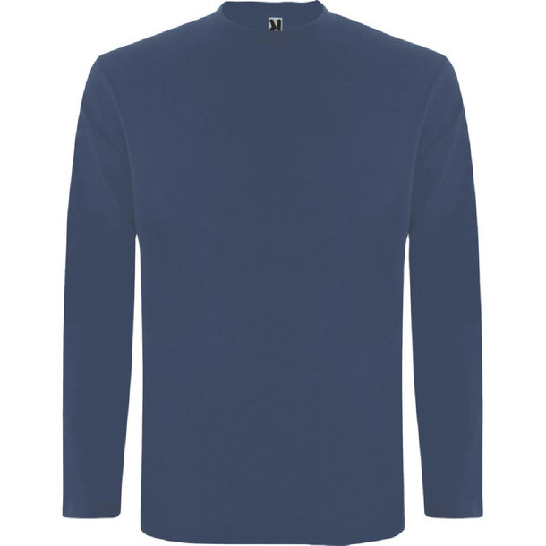 Extreme Langarmshirt für Herren