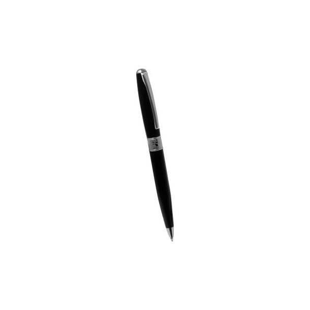FENOLIGA Ballpen