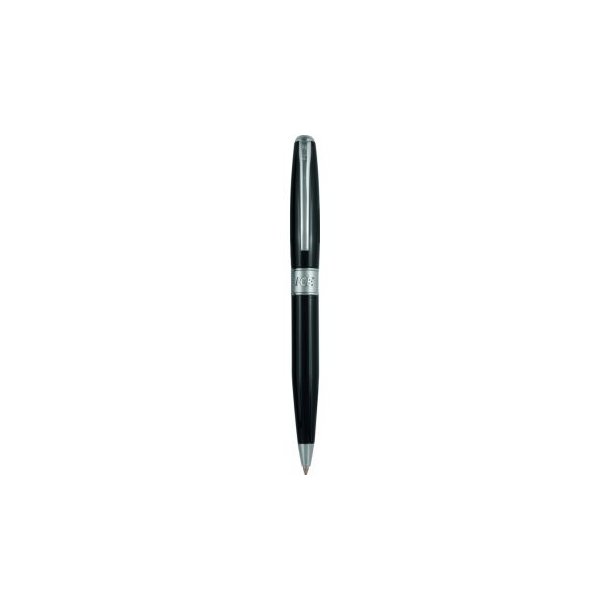FENOLIGA Rollerball
