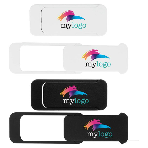 FLAT-Webcam-Cover