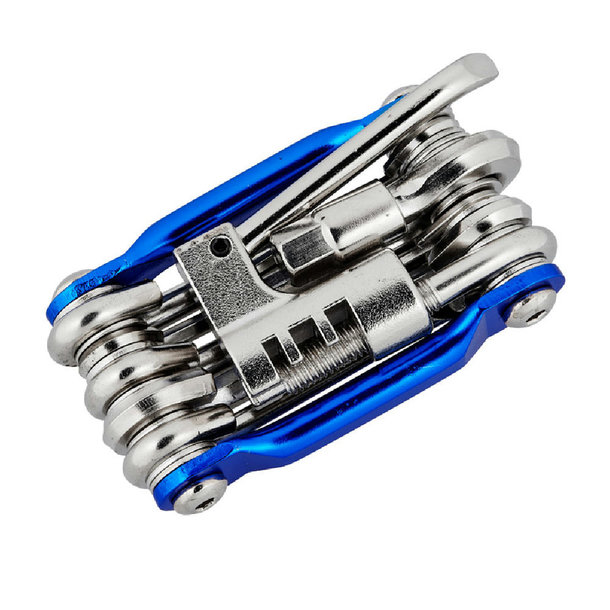 Fahrrad Multi Tool