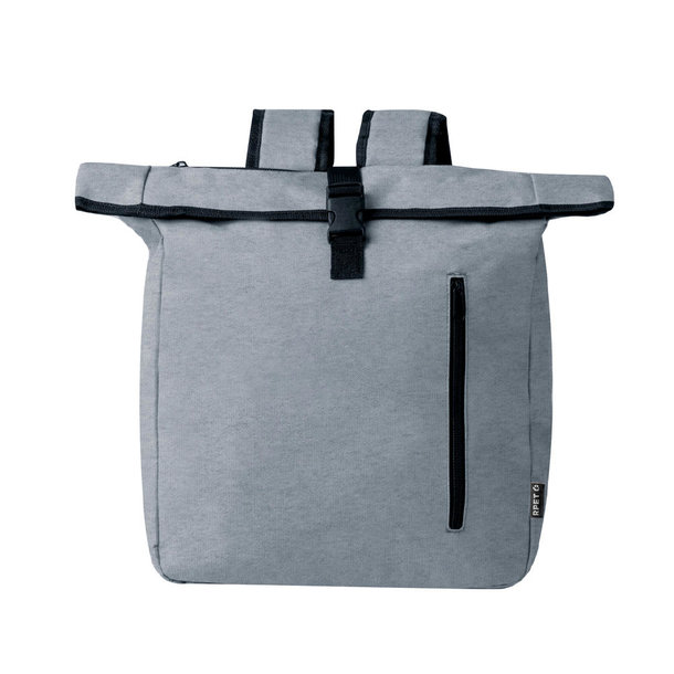 Fahrrad Rucksack Hoblak