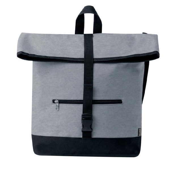 Fahrrad Tasche Hulken