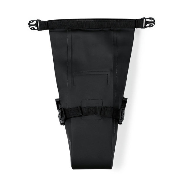 Fahrrad Tasche Hydoria