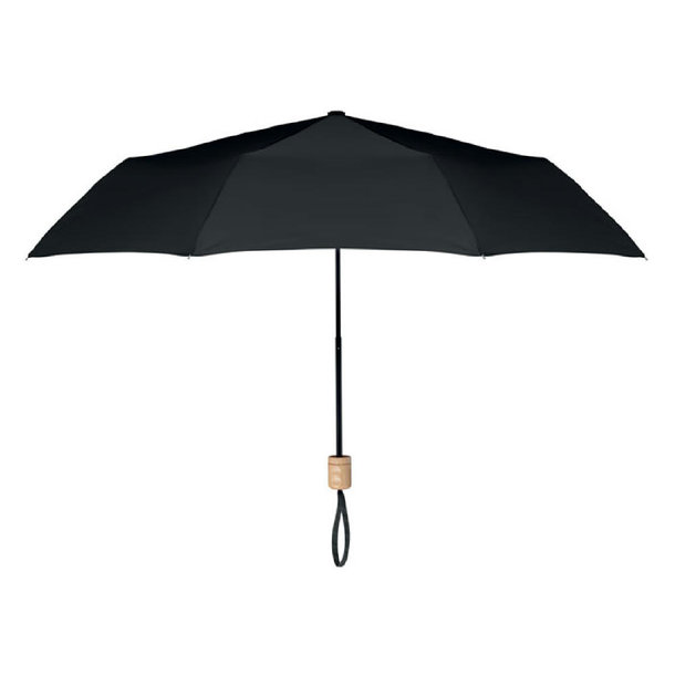 Faltbarer Regenschirm
