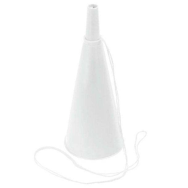 Fan-Horn