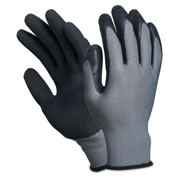 Latex-Schaum Montagehandschuh, achilles® 