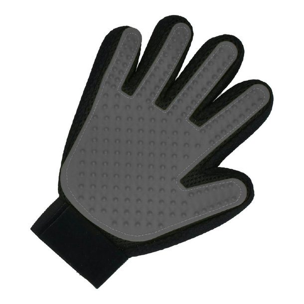 Fellpflegehandschuh "Pet"