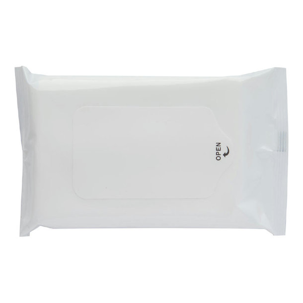 Feuchttücher Hygiene