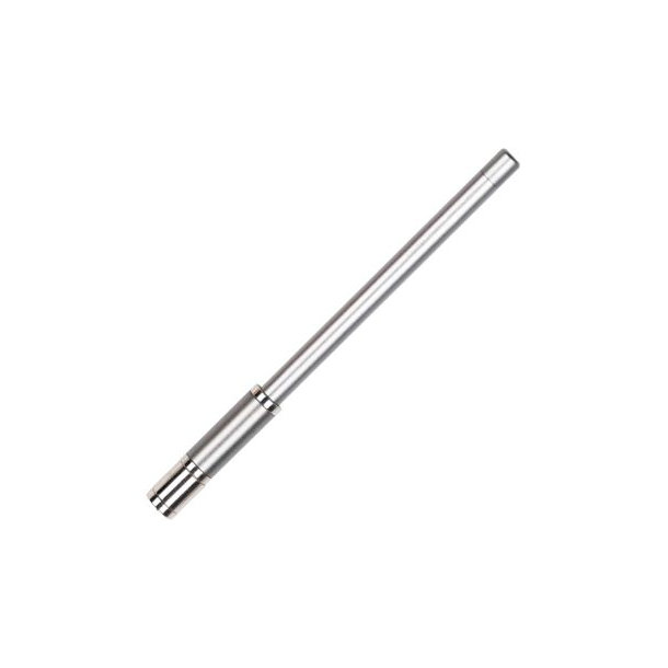 FidgetPen Magnet, ballpoint