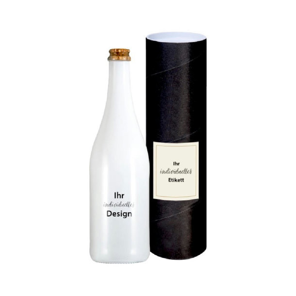 Fine Secco Individuell Tube