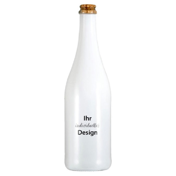 Fine Secco Individuell