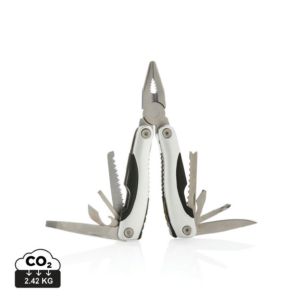 Fix Multitool