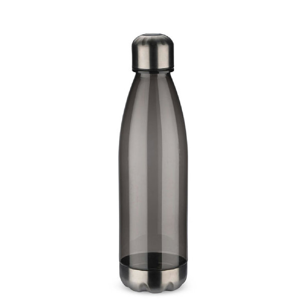 Flasche 750 ml BOTILA 