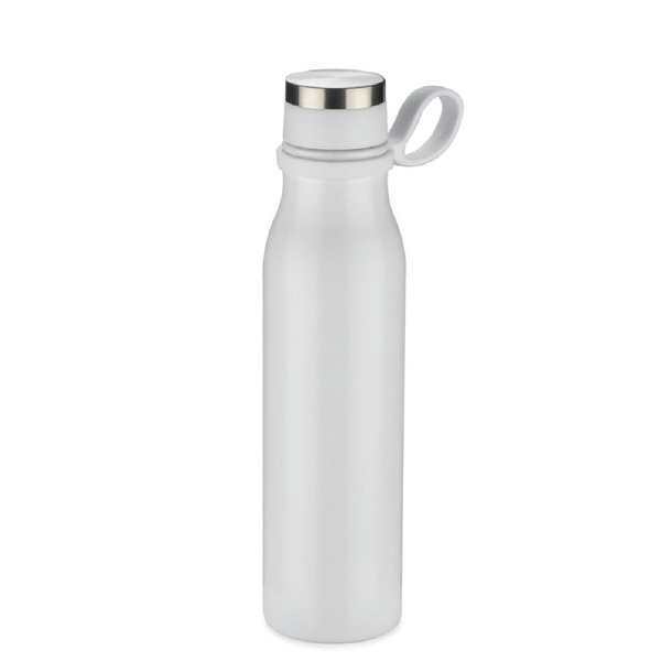 Flasche GRAVI