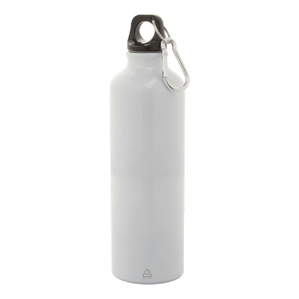 Flasche Raluto XL