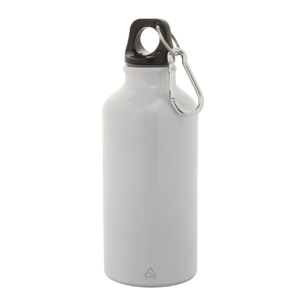 Flasche Raluto