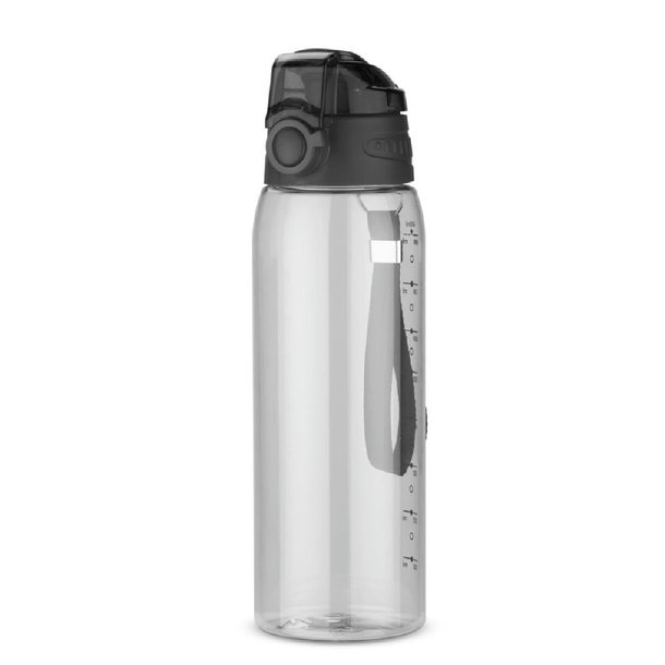 Flasche mit Messbecher 900 ml KOLTER