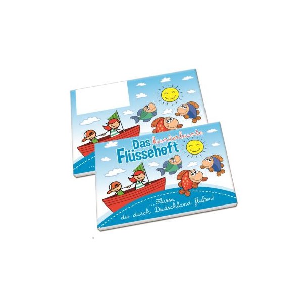Flüssebroschüre
