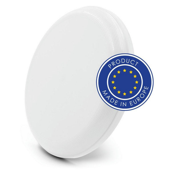 Frisbee | Frantzy