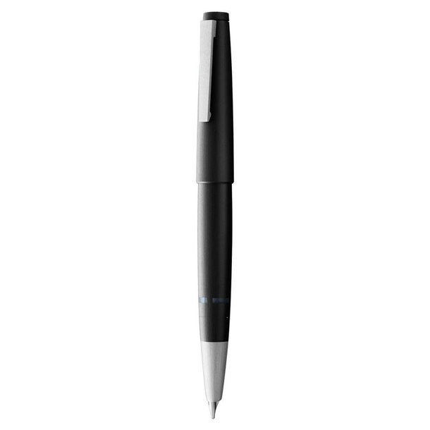 Füllhalter LAMY 2000 black M 