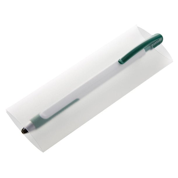 Fun Pen Präsentetui