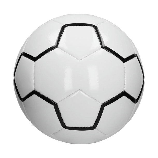 Fußball "Derby"