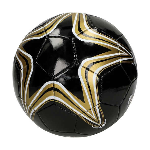 Fußball "Goal"