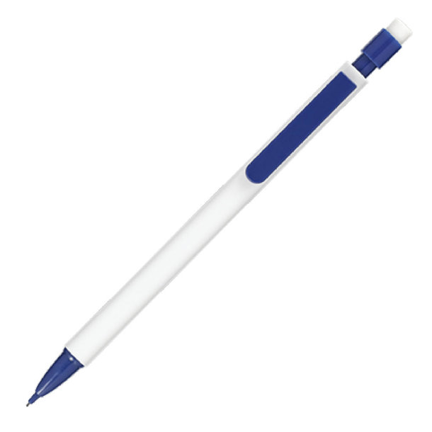 GAZ Druckbleistift Peekay