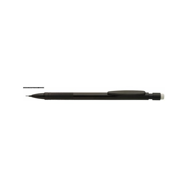 GAZ Pencil