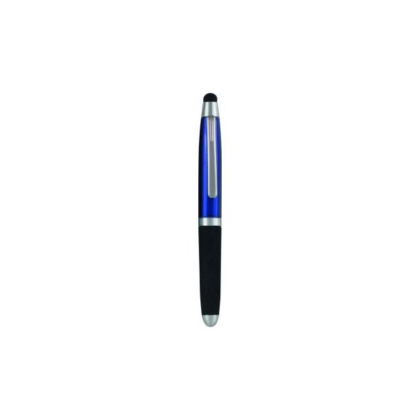 GOGLAND EVA-Grip Touch