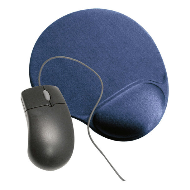 Gelmousepad