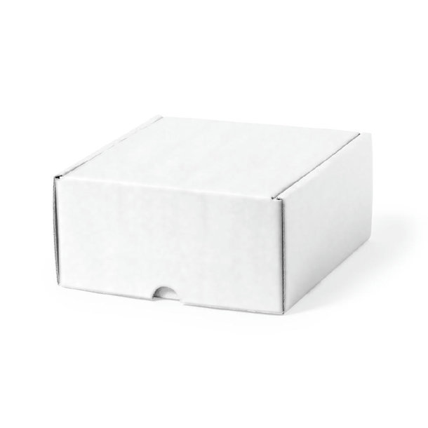 Geschenk-Box Fissur
