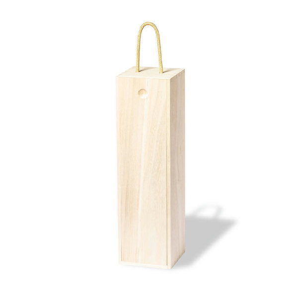 Geschenk-Box Grimbur