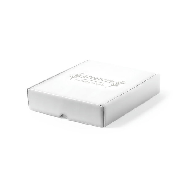 Geschenk-Box Wingard