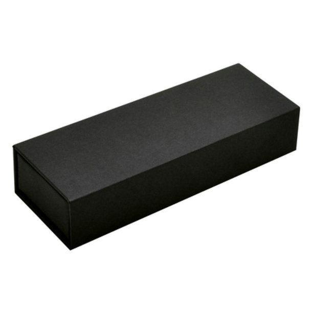 Geschenkkästchen