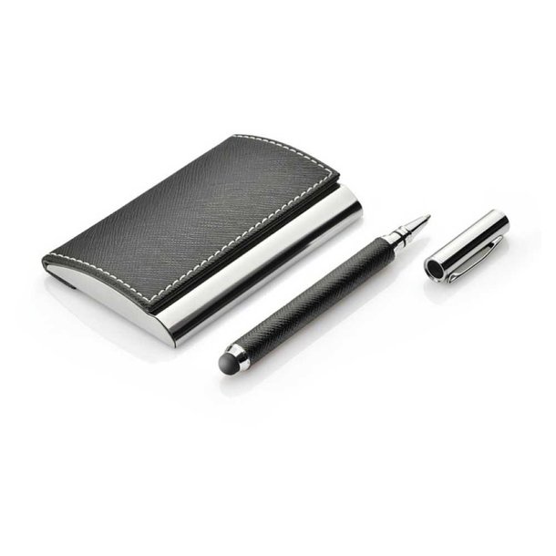 Geschenkset OLIVE