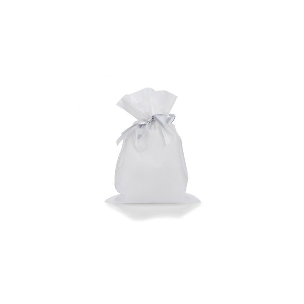 Geschenktasche LIVA