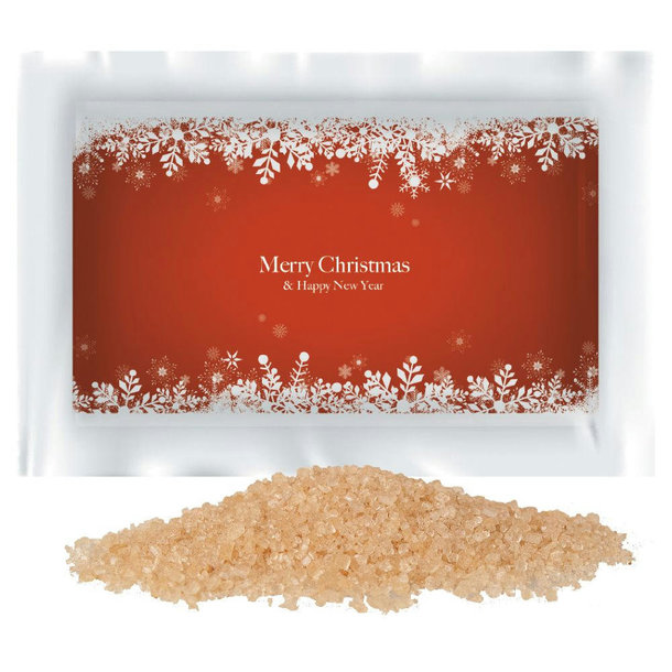 Gewürzmischung Lebkuchen, ca. 4g, Portionstüte