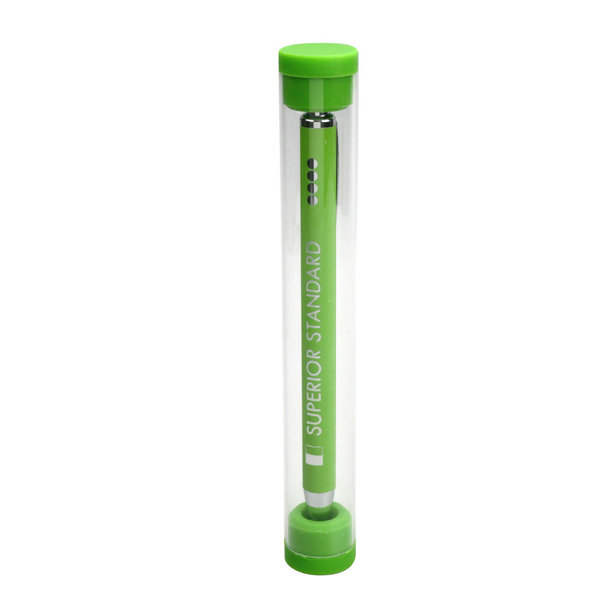 Gift Box Tube 140 mm
