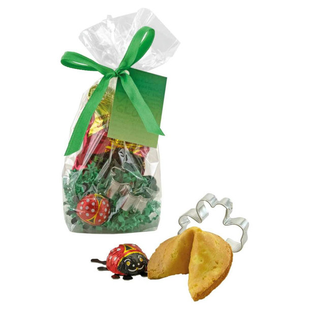 Glückstüte