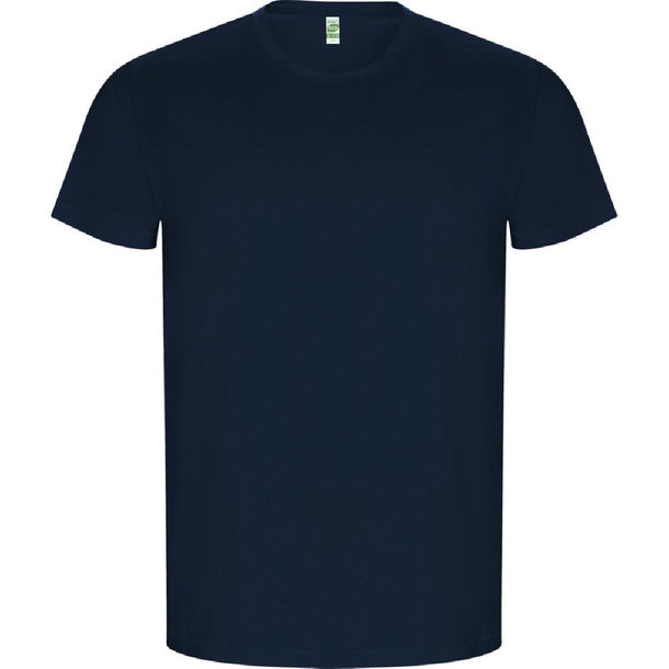 Golden T-Shirt für Herren