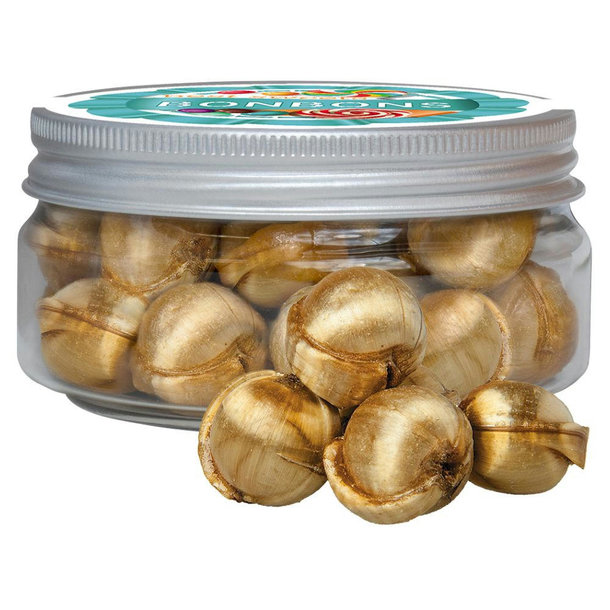 Goldnüsse Bonbons, ca. 70g, Sweet Dose Mini